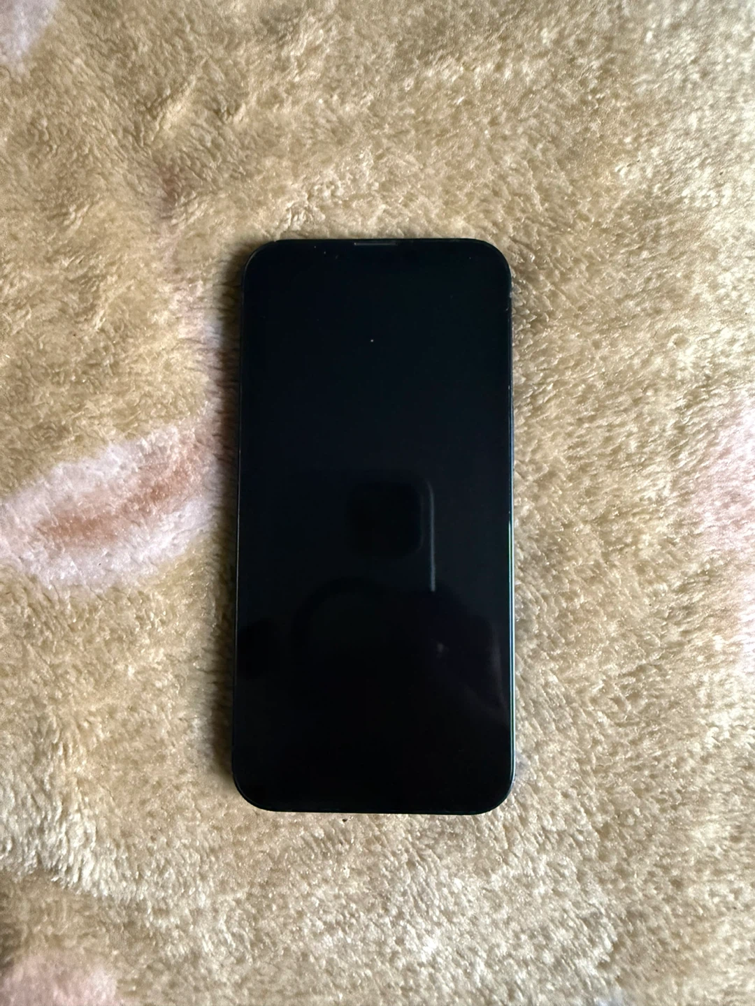 Apple iPhone 14 - photo 2