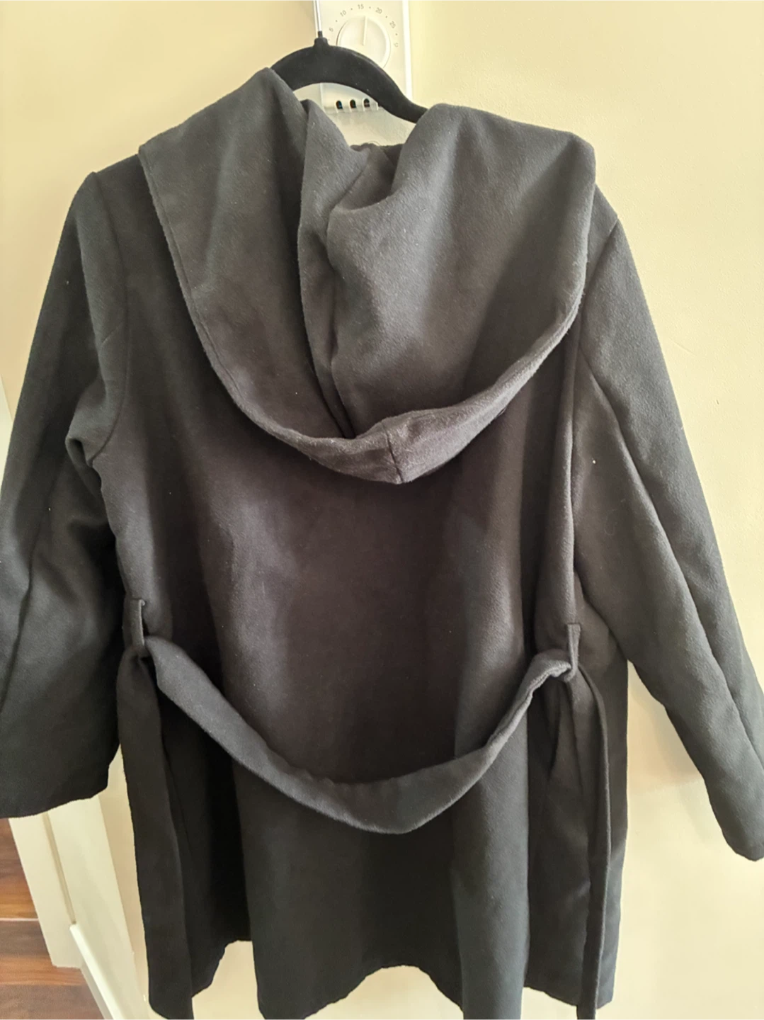 Coat  buy 1 get 1 - photo 2