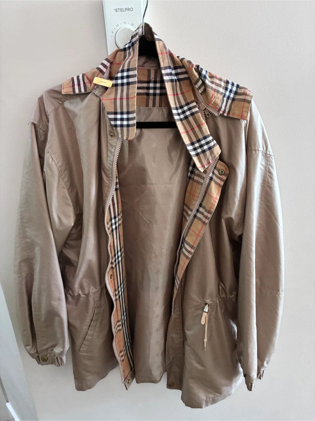 Coat  buy 1 get 1 - photo 3