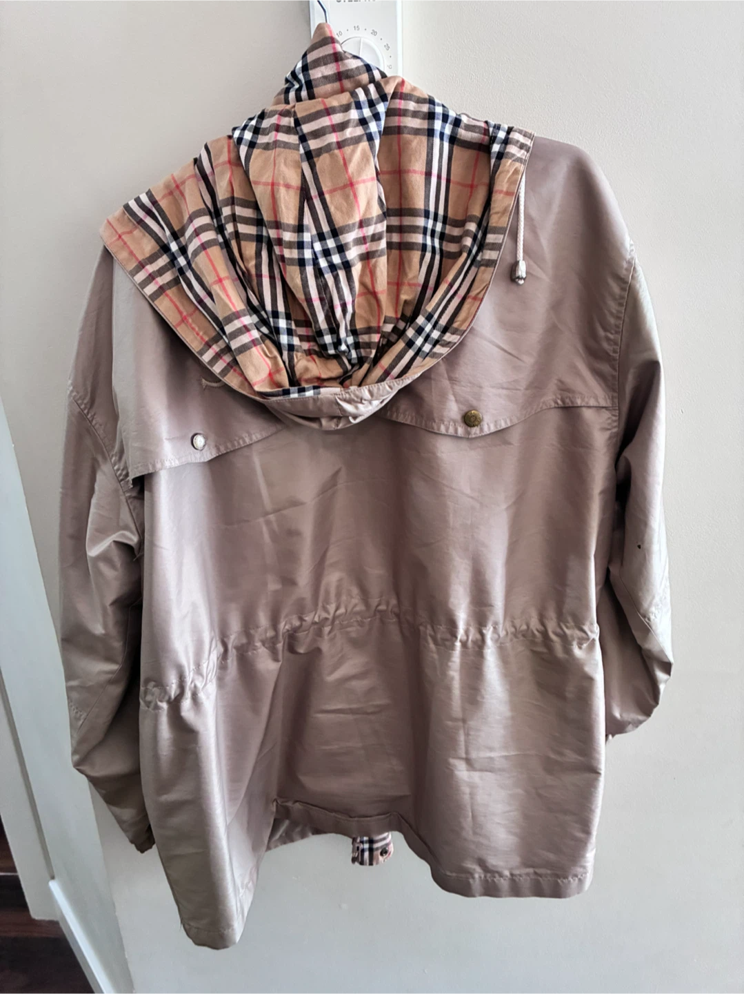 Coat  buy 1 get 1 - photo 4