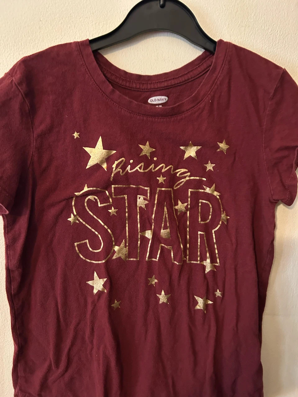 Old Navy Rising Star T-Shirt