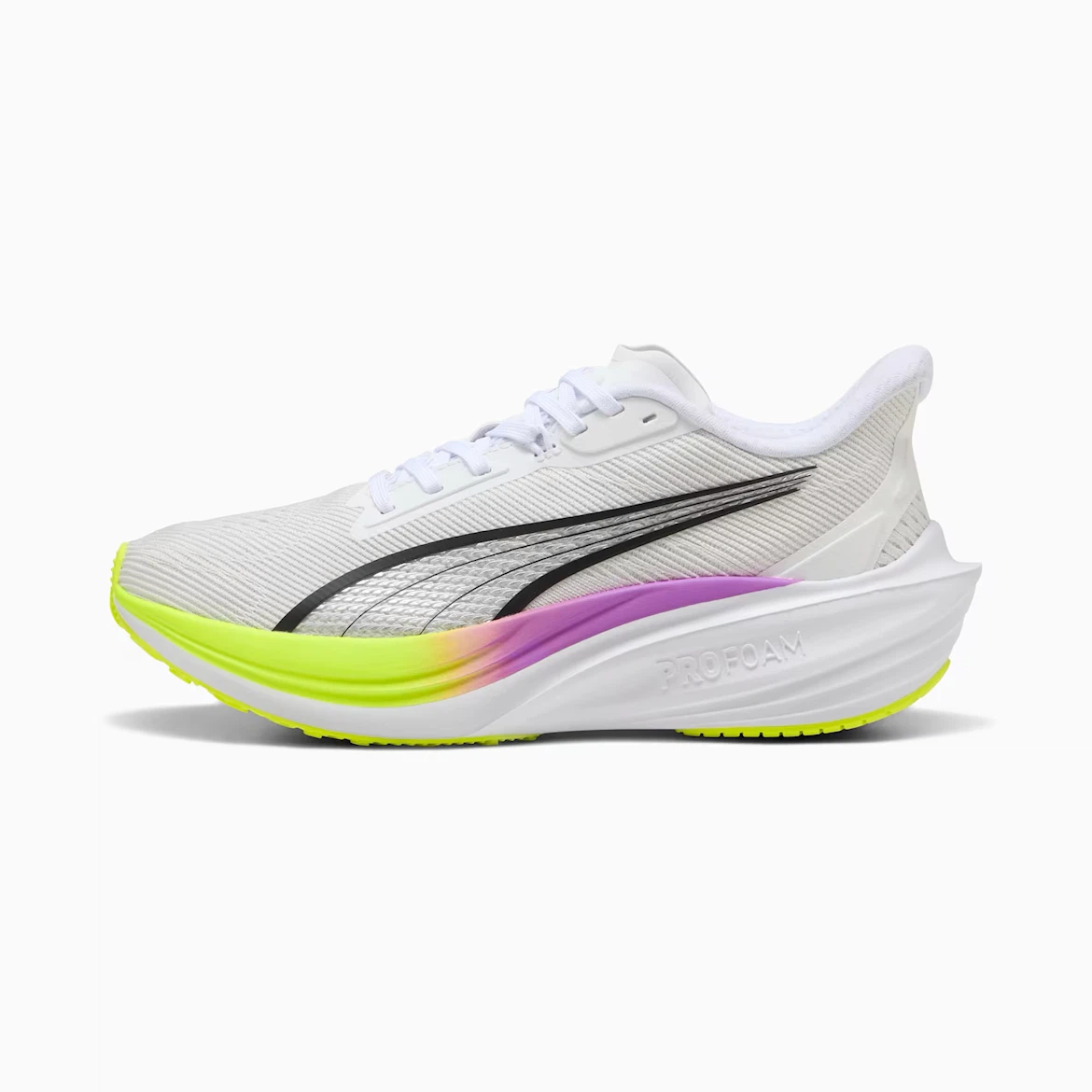Women’s Running Shoes Puma Size 8.5