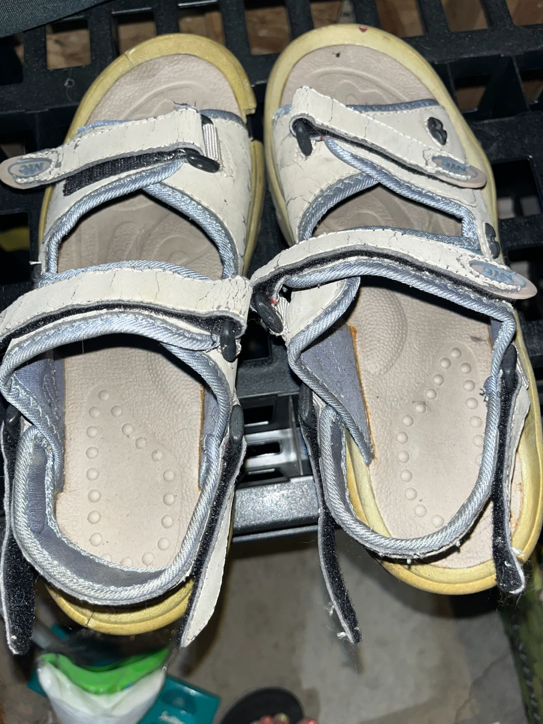 Women Sandals