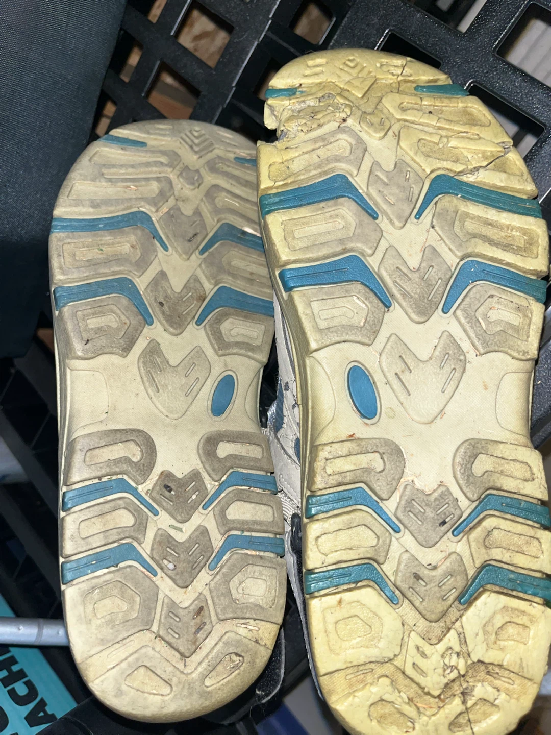 Women Sandals - photo 2