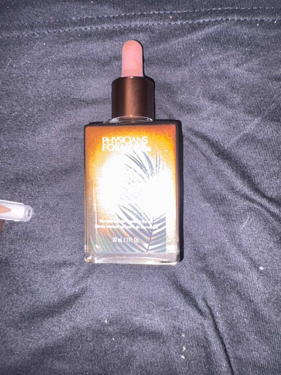 Assorted Beauty Makeup Collection - photo 2