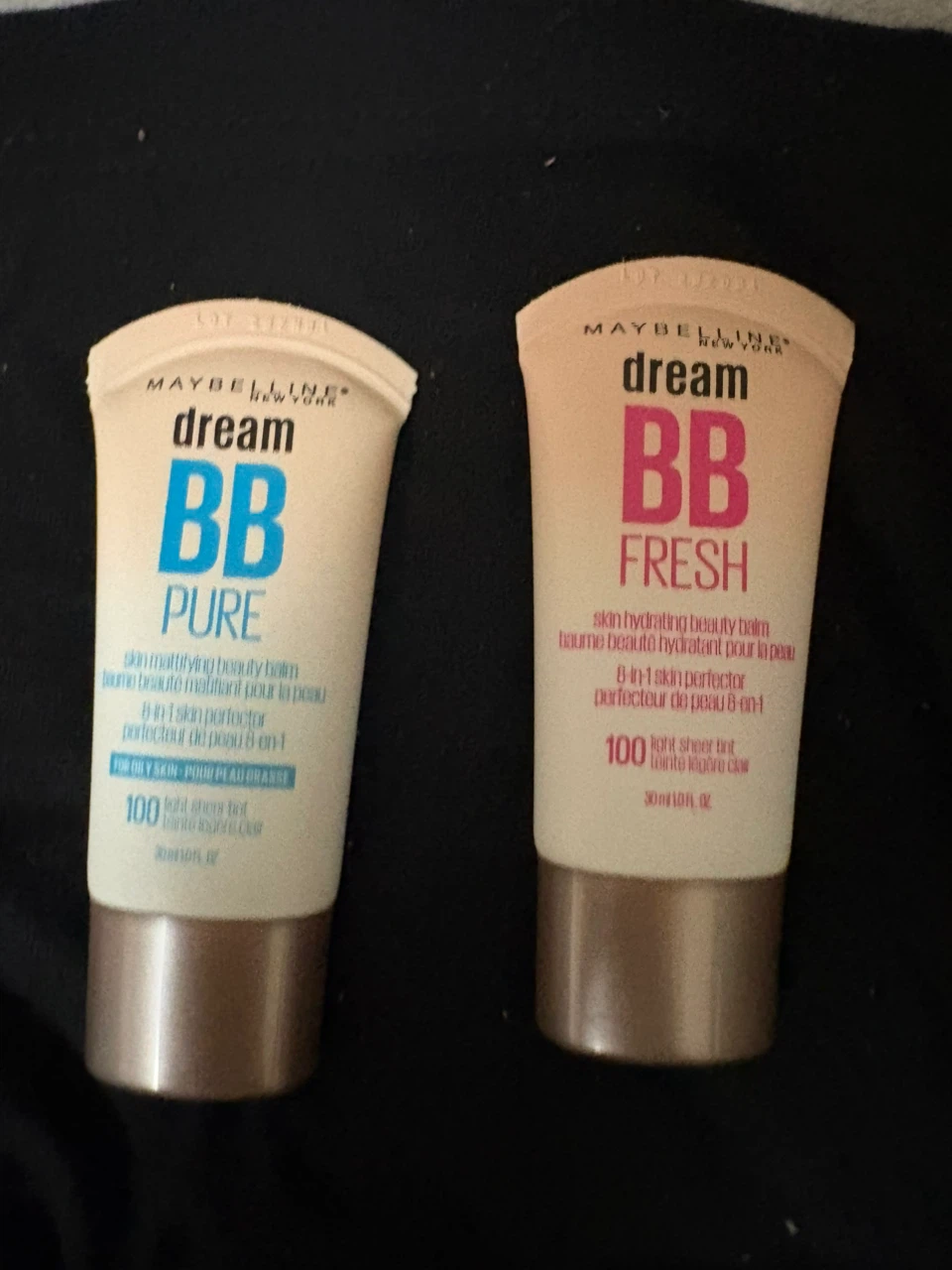 Assorted Beauty Makeup Collection - photo 3