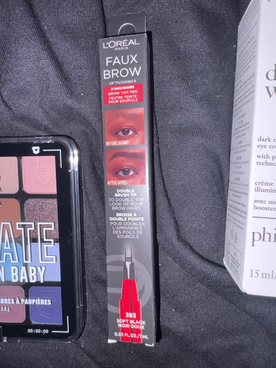 Assorted Beauty Makeup Collection - photo 4