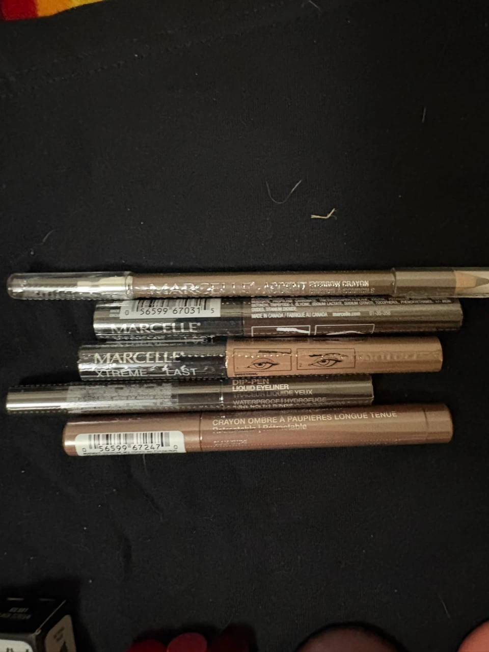 Assorted Beauty Makeup Collection - photo 5