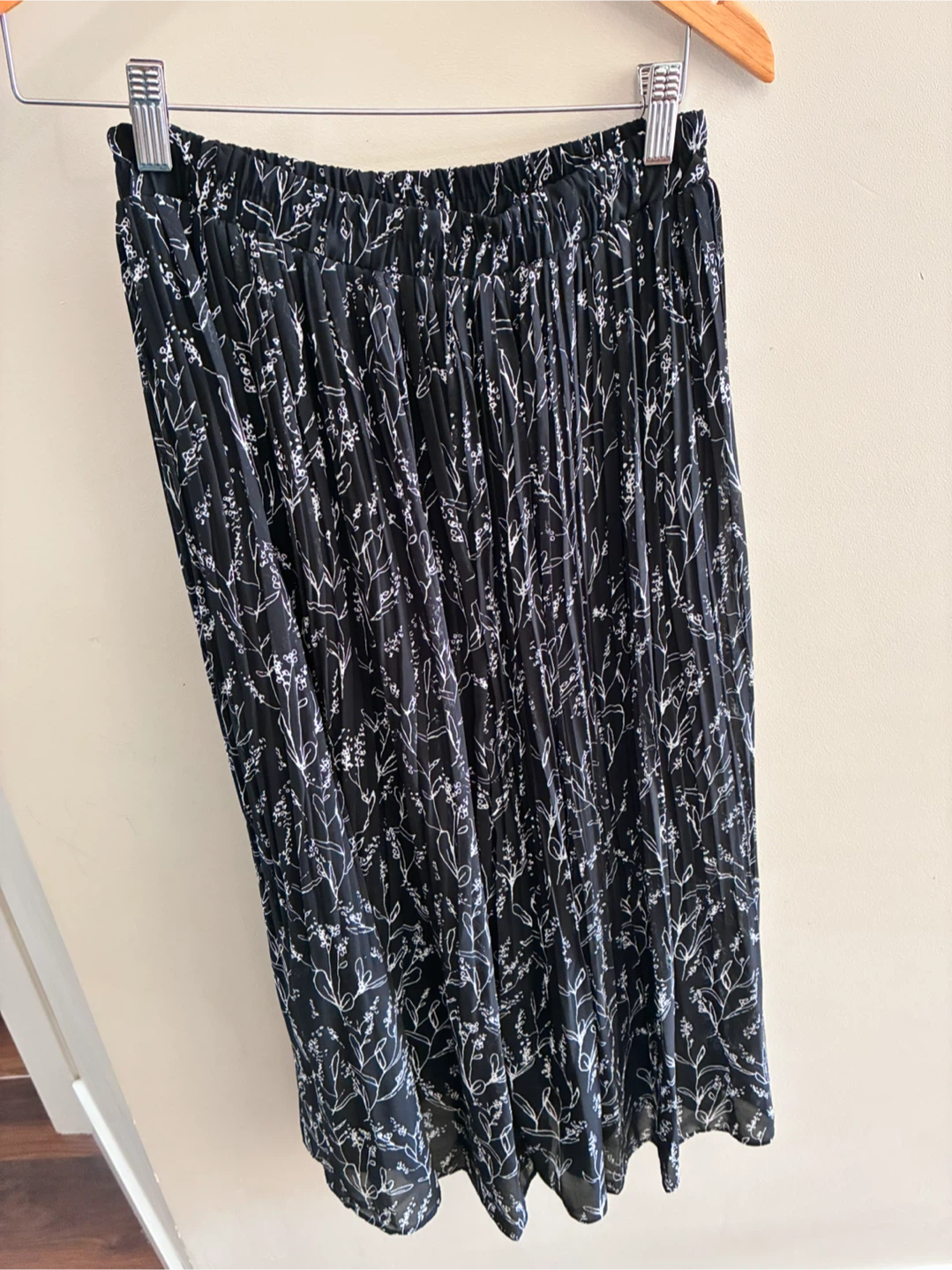 Skirt( made in korea) - photo 2