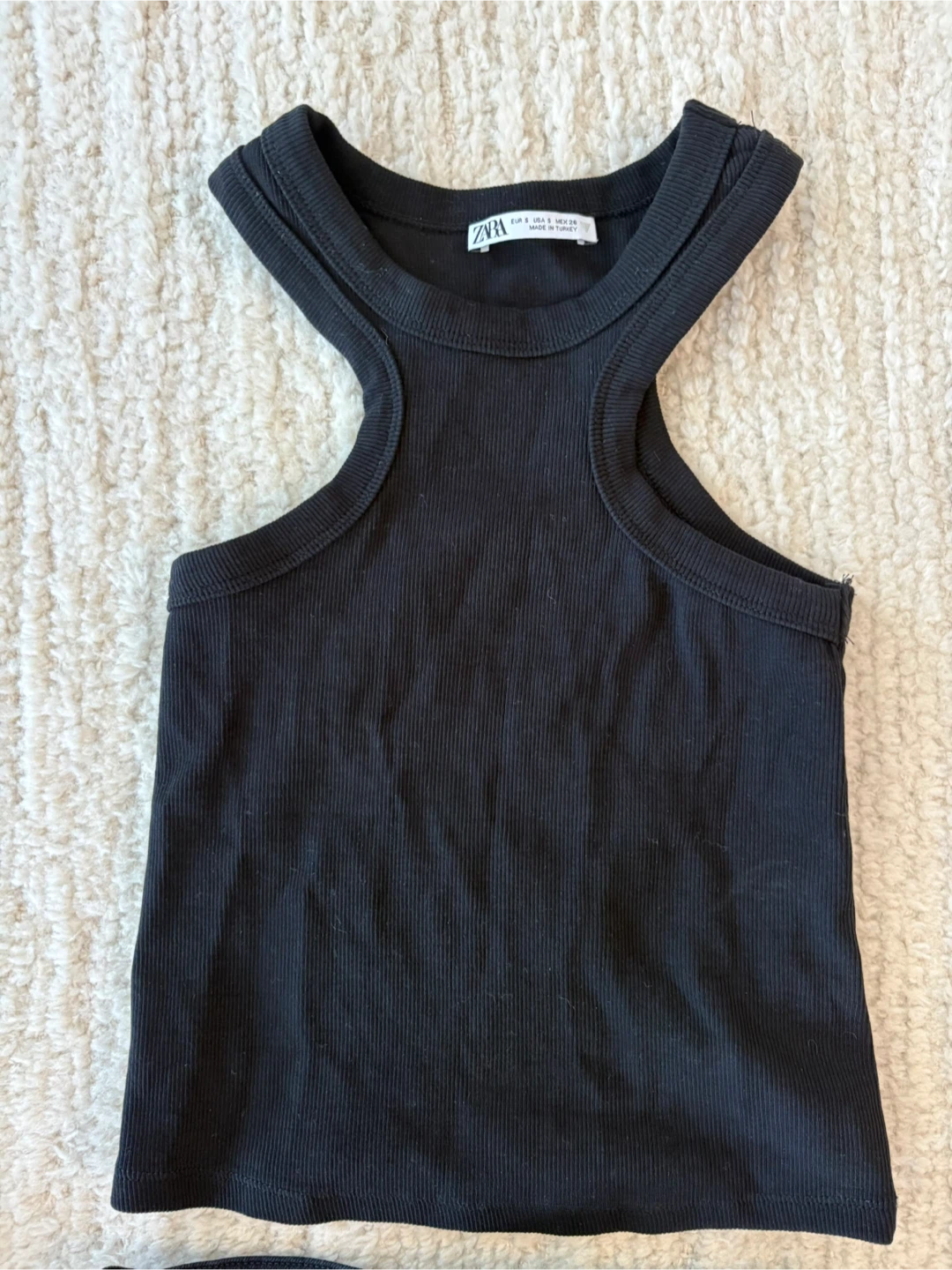 MOVING SALE!!! EACH BUNDLE ONLY $10 each! - photo 4