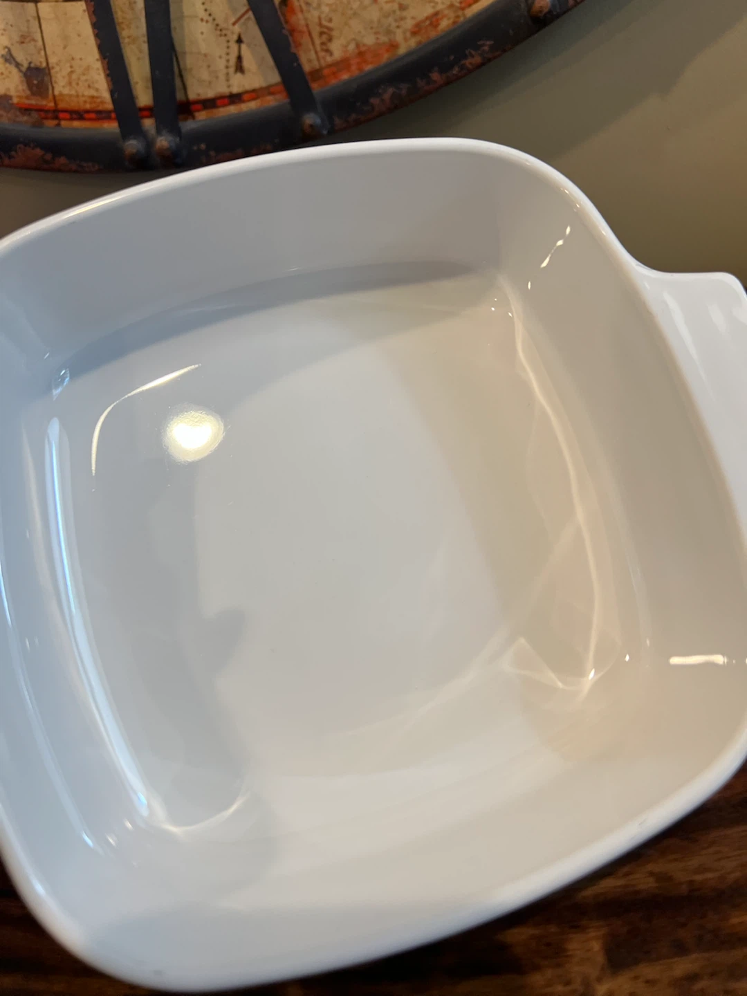 Vintage Corningware Set - photo 4