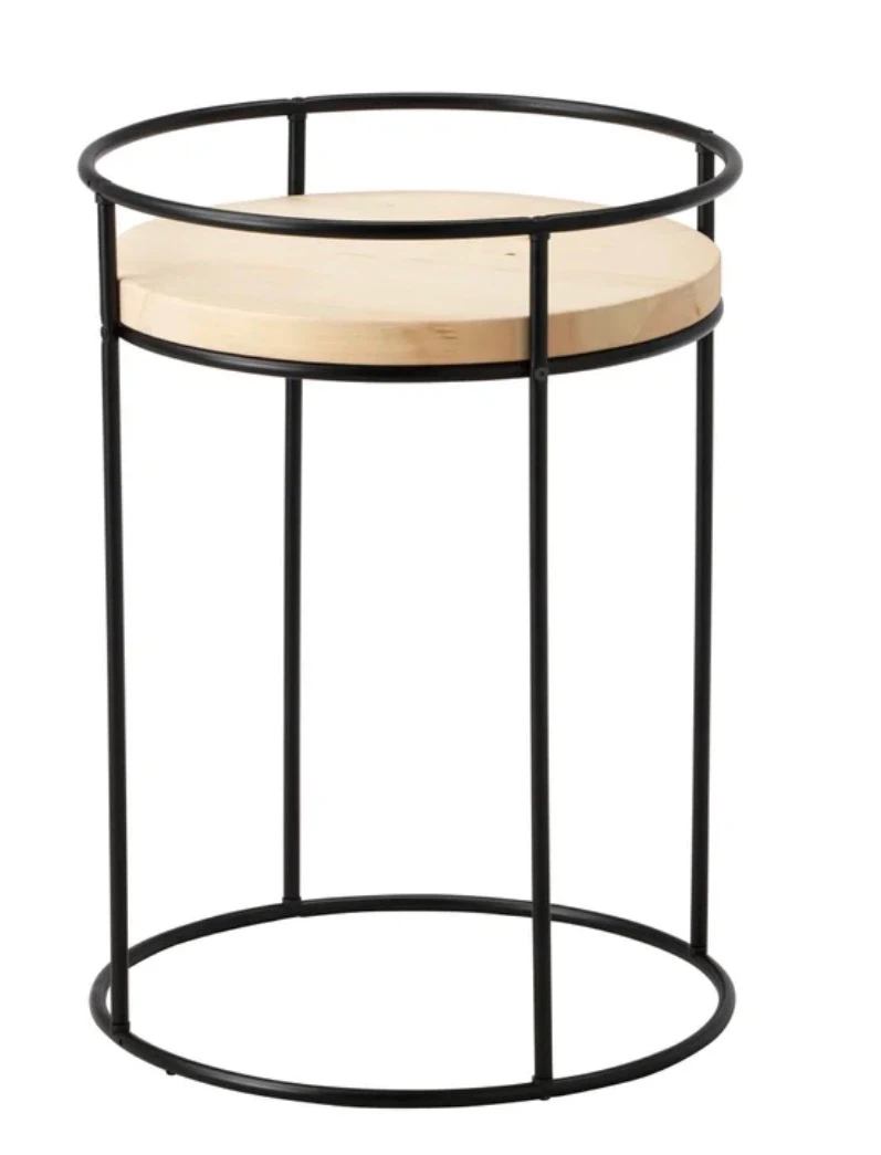 IKEA Gladom Tray Table