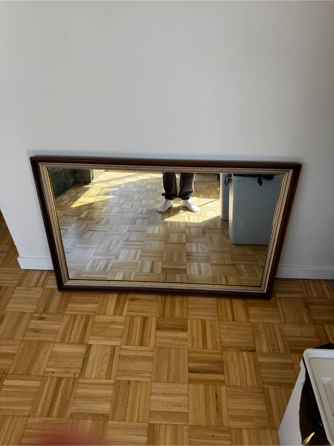 Mirror