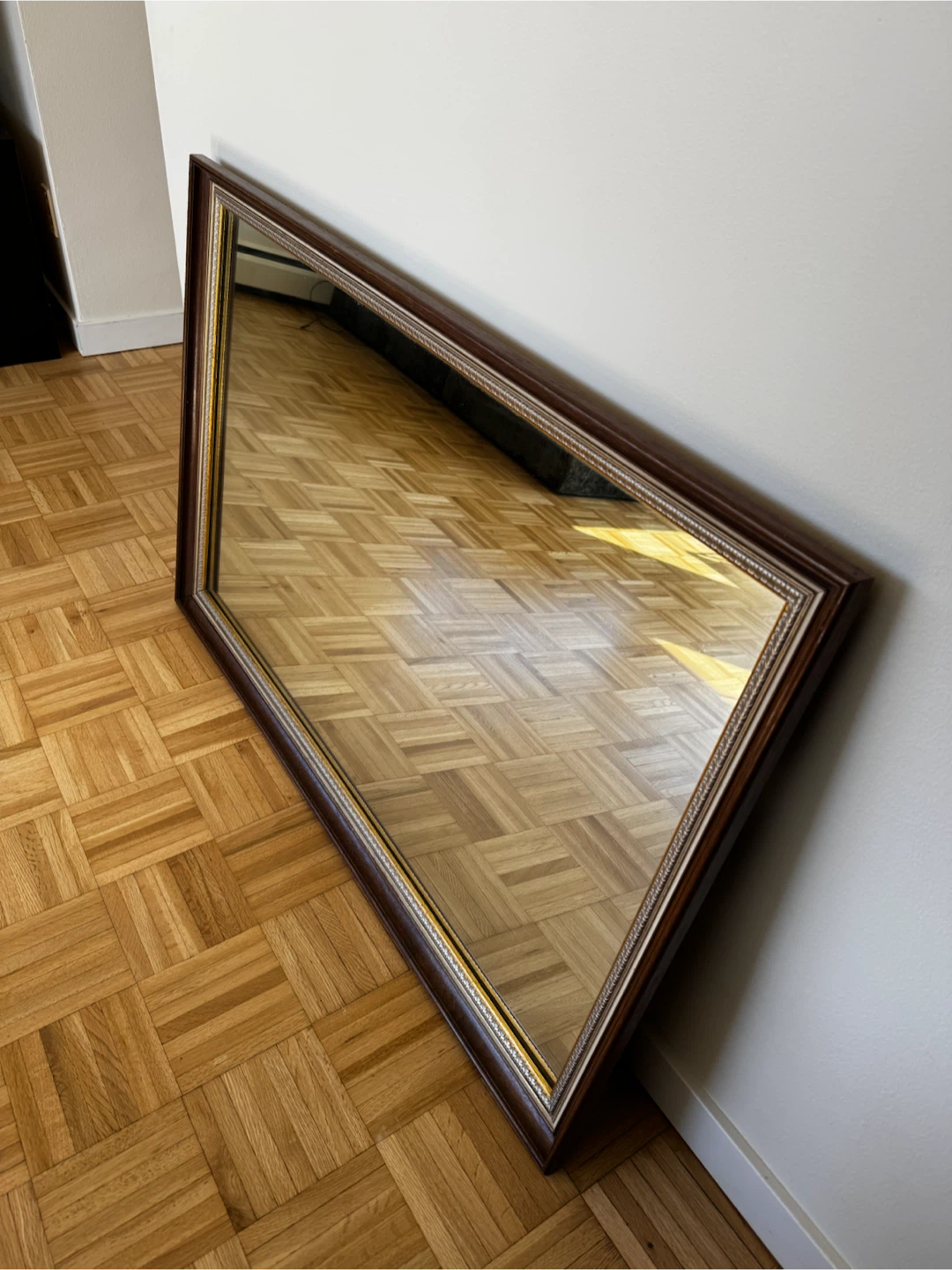 Mirror - photo 2