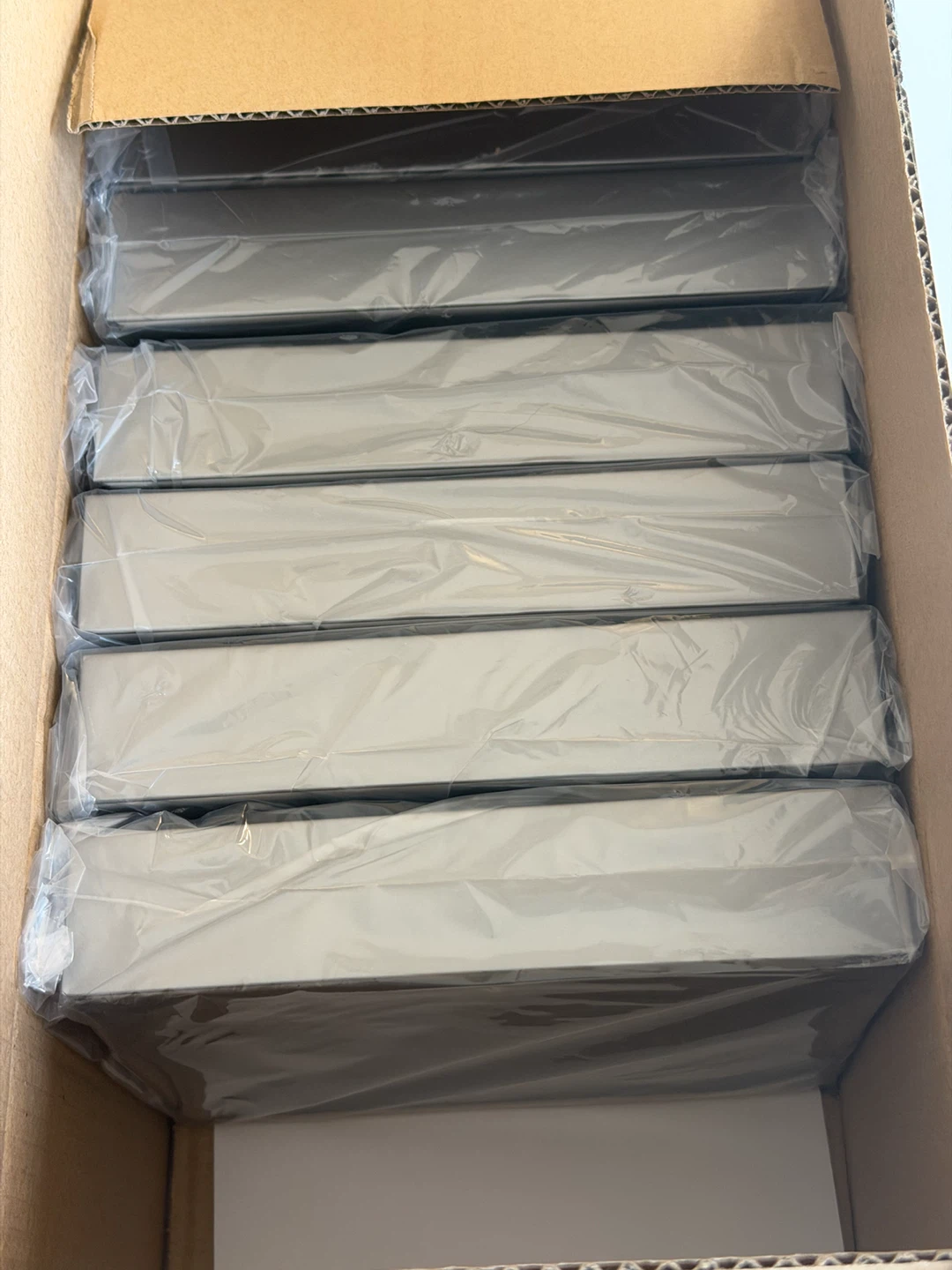 Malibu Magnetic Gift Set Boxes - photo 4