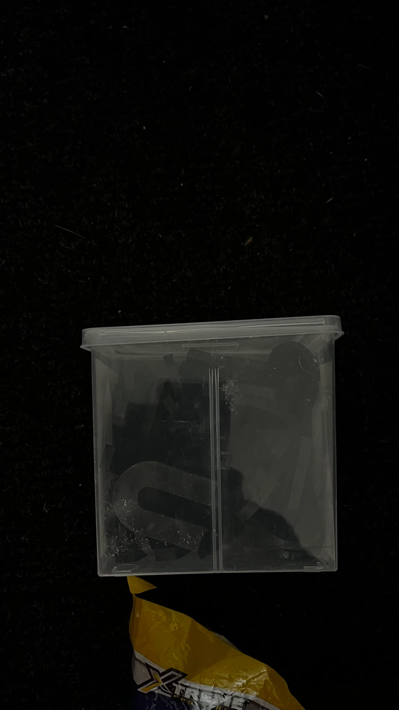 QEP Horseshoe Shims, Xtreme Pro-Series Tile Leveling System - photo 3