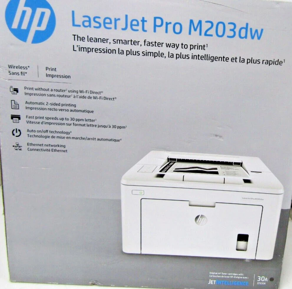 Printer