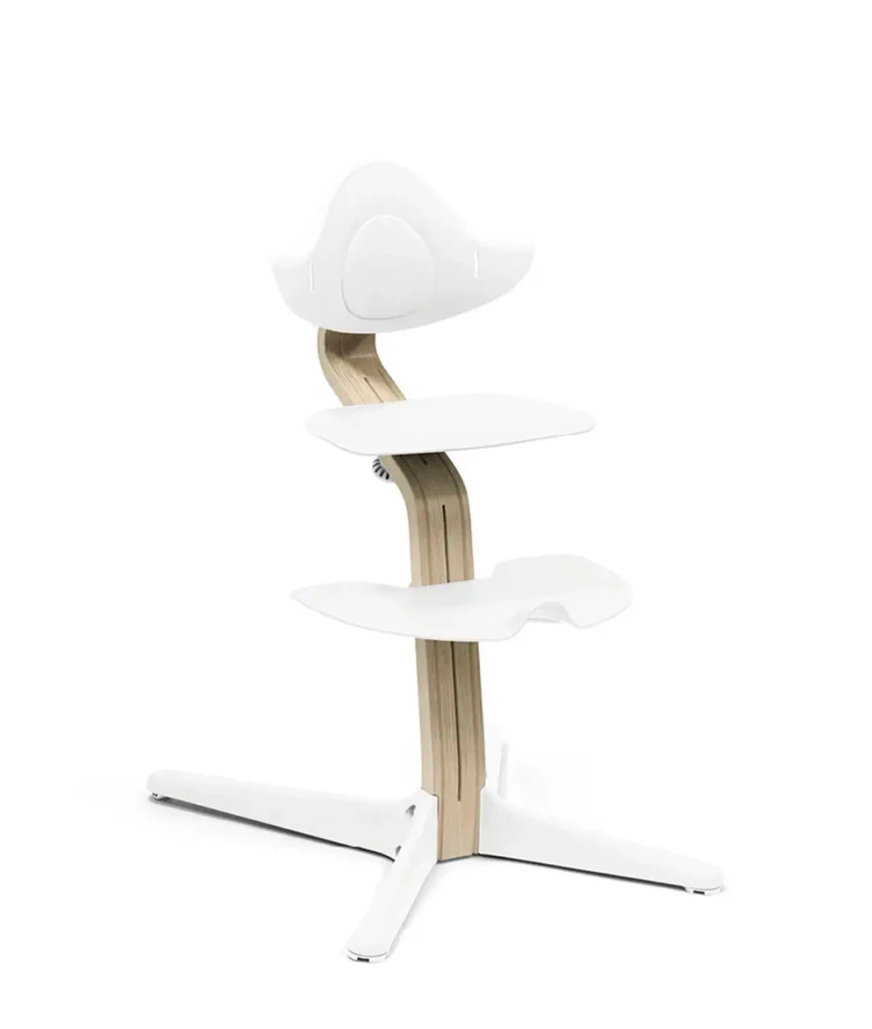 Stokke Nomi Chair