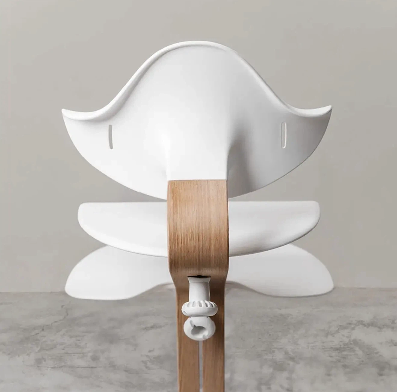 Stokke Nomi Chair - photo 3