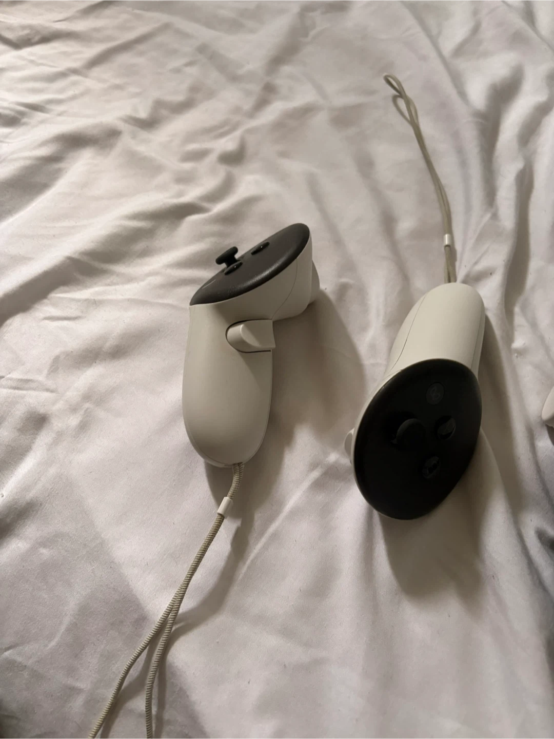 oculus Meta Quest 3 VR Headset 512 GB - photo 3