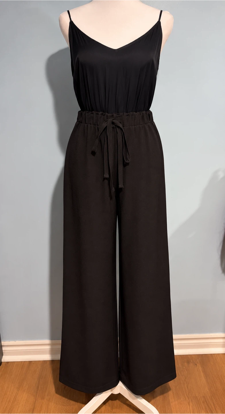 Wide Leg Trousers - Various Colours $8 each - photo 2