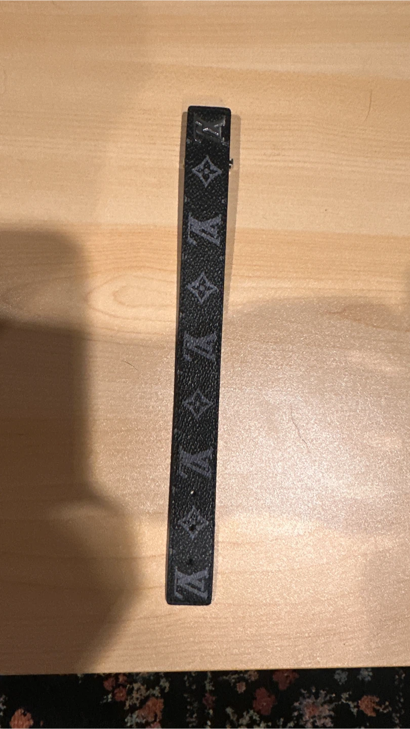 LV bracelet