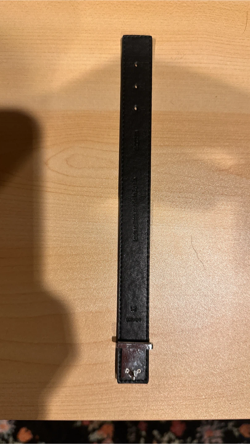 LV bracelet - photo 2