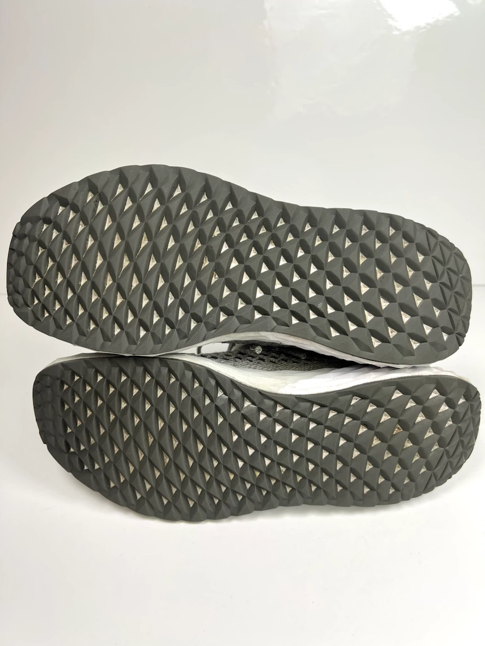 NOBULL All Day Knit Gym Shoes size W8.5 - photo 5