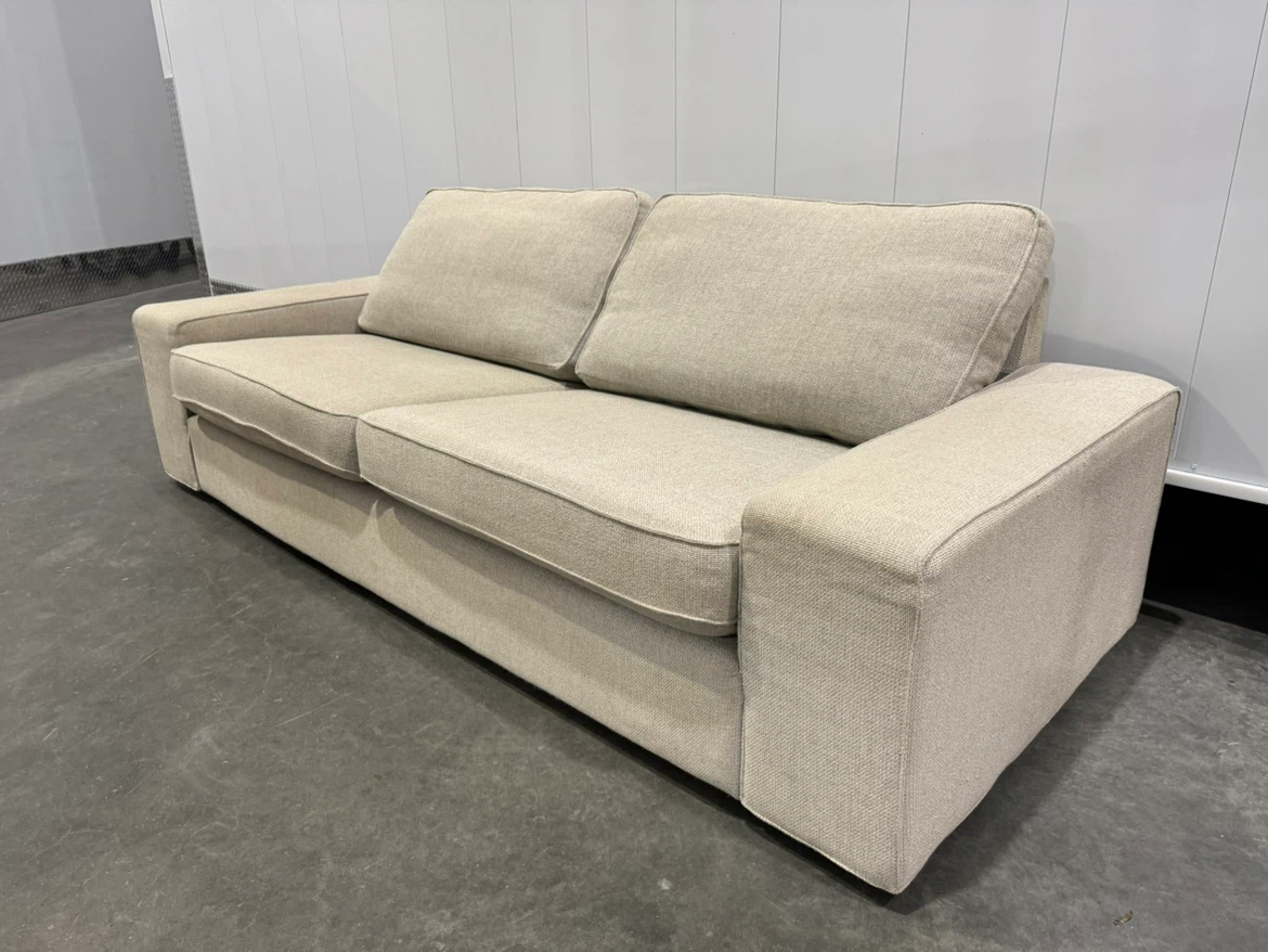 Kivik sofa couch Free delivery