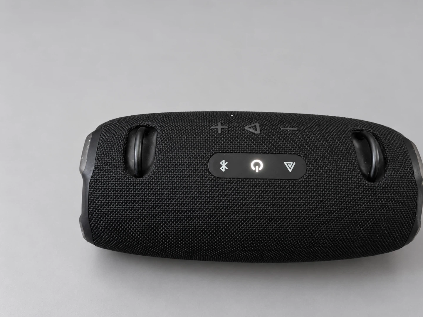 JBL Xtreme 4 Portable Bluetooth Speaker - photo 2