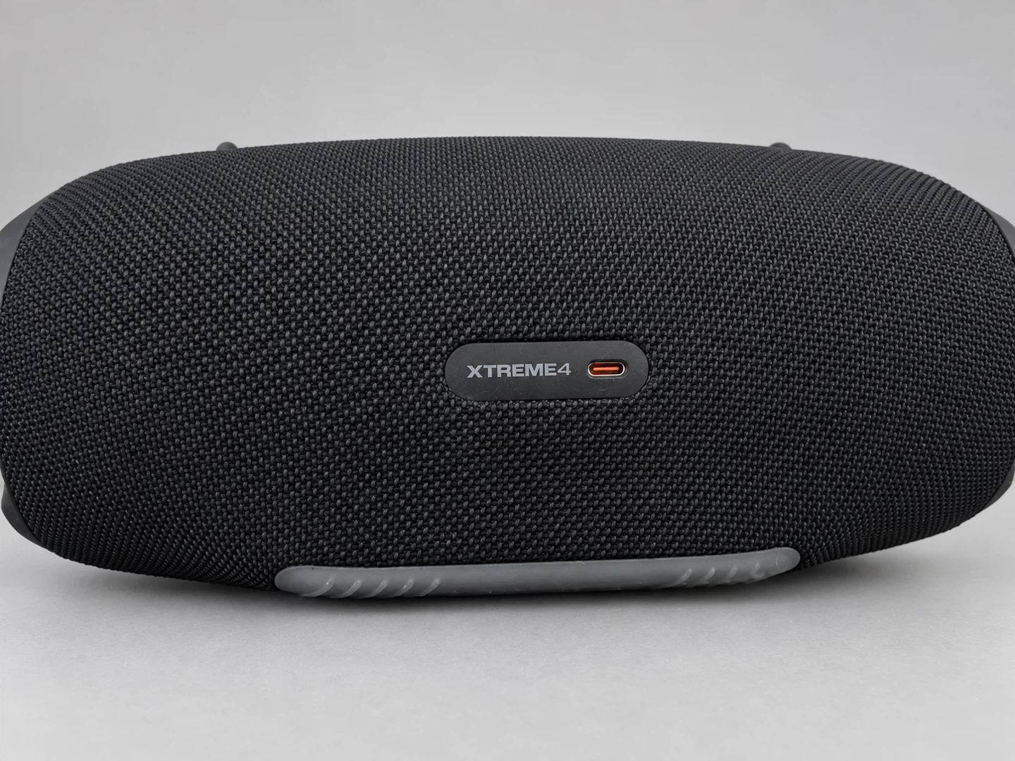 JBL Xtreme 4 Portable Bluetooth Speaker - photo 3