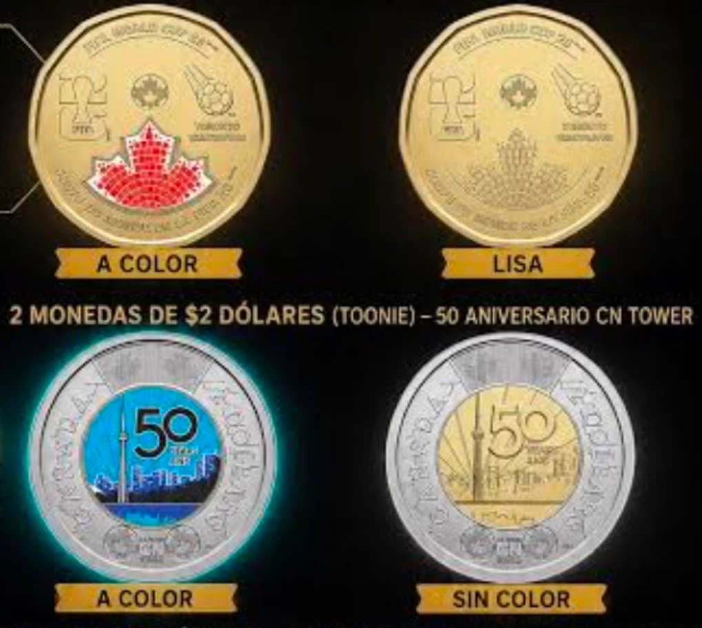 FIFA coins Canada