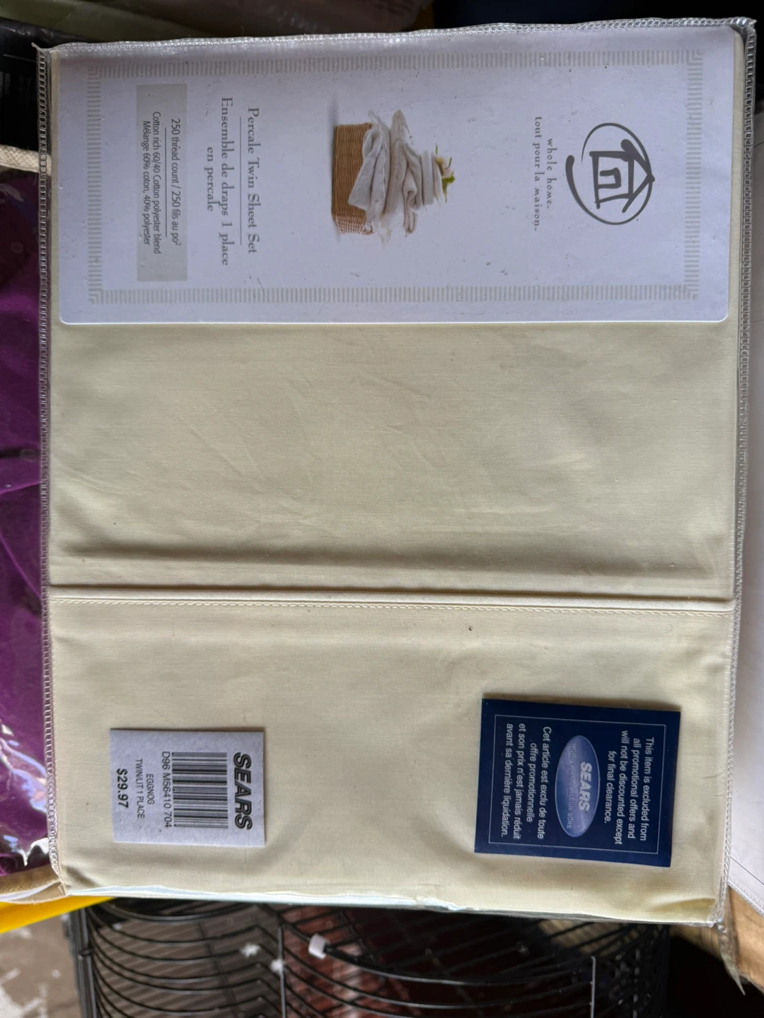 Twin Sheet Sets many $10 each obo - photo 4