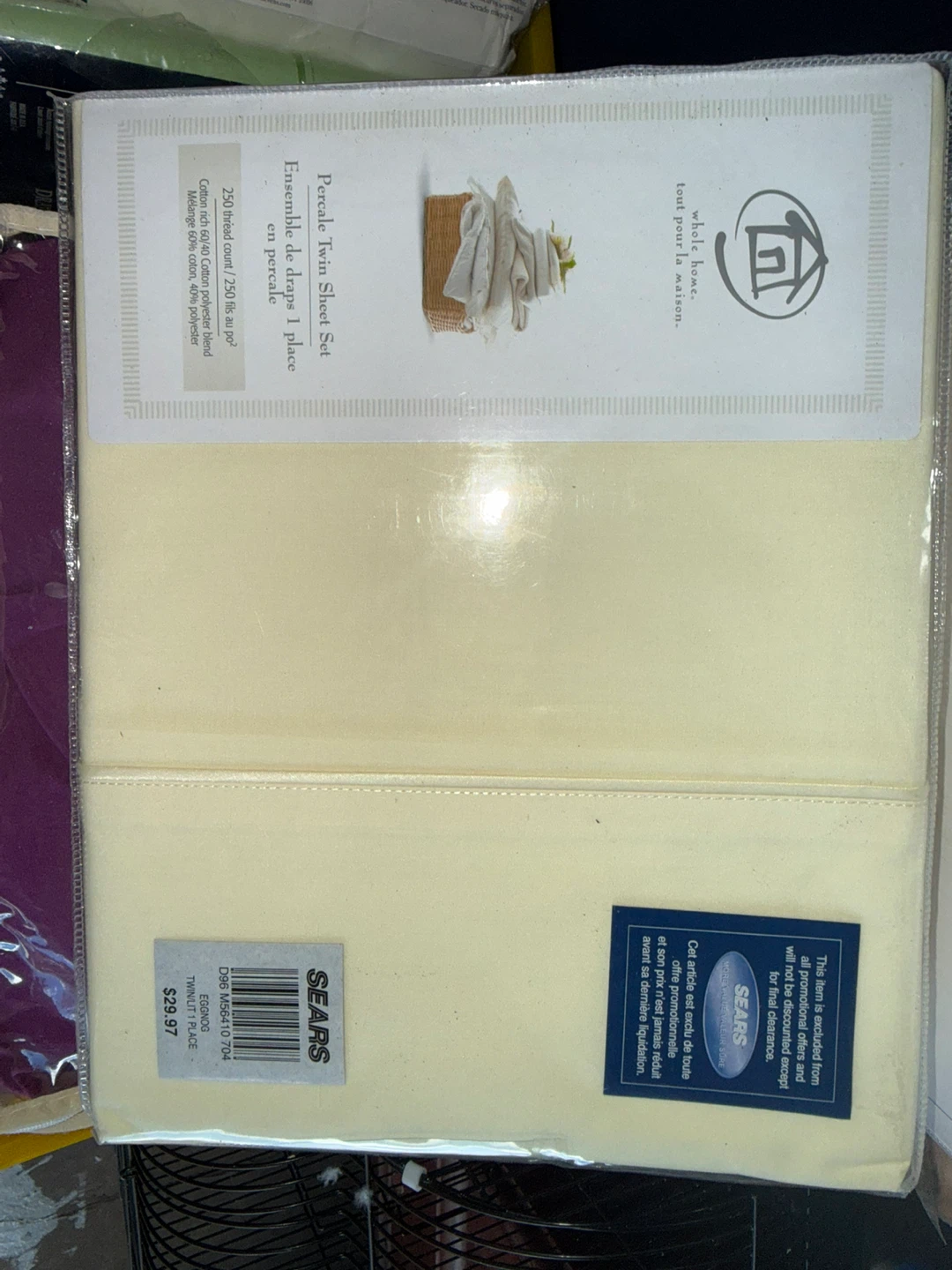 Twin Sheet Sets many $10 each obo - photo 5