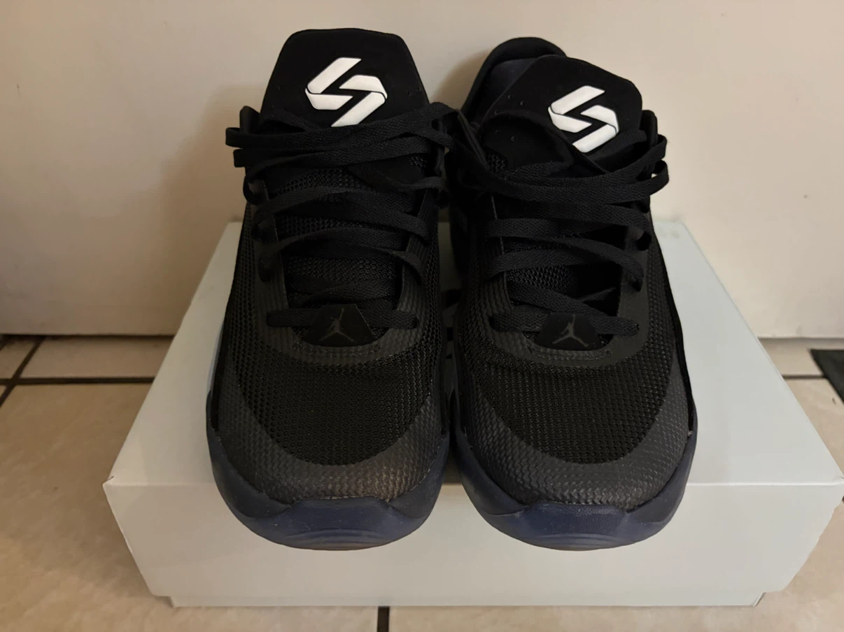 Jordan Luka 5 Edge Shoes - photo 2