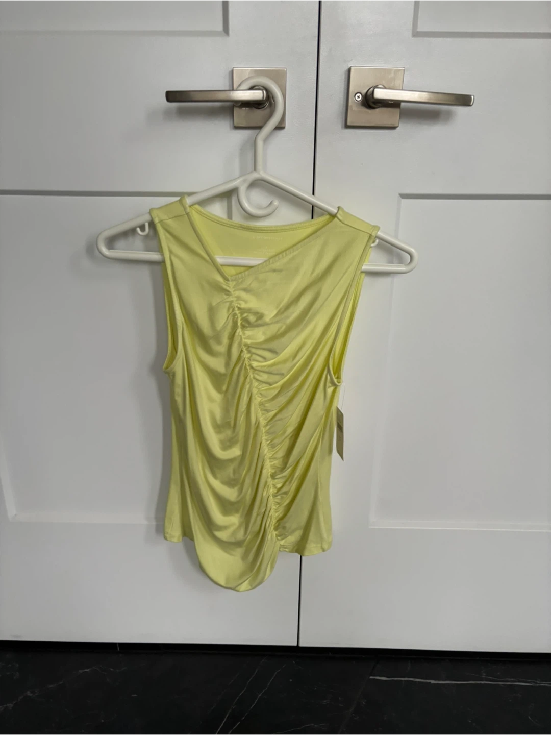 Anthropologie Women’s Top