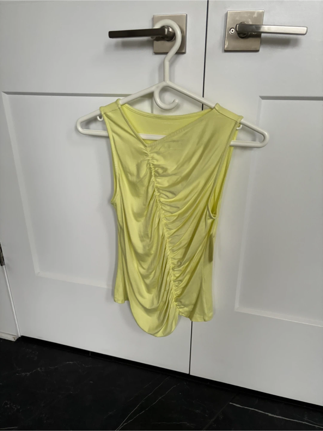 Anthropologie Women’s Top - photo 4