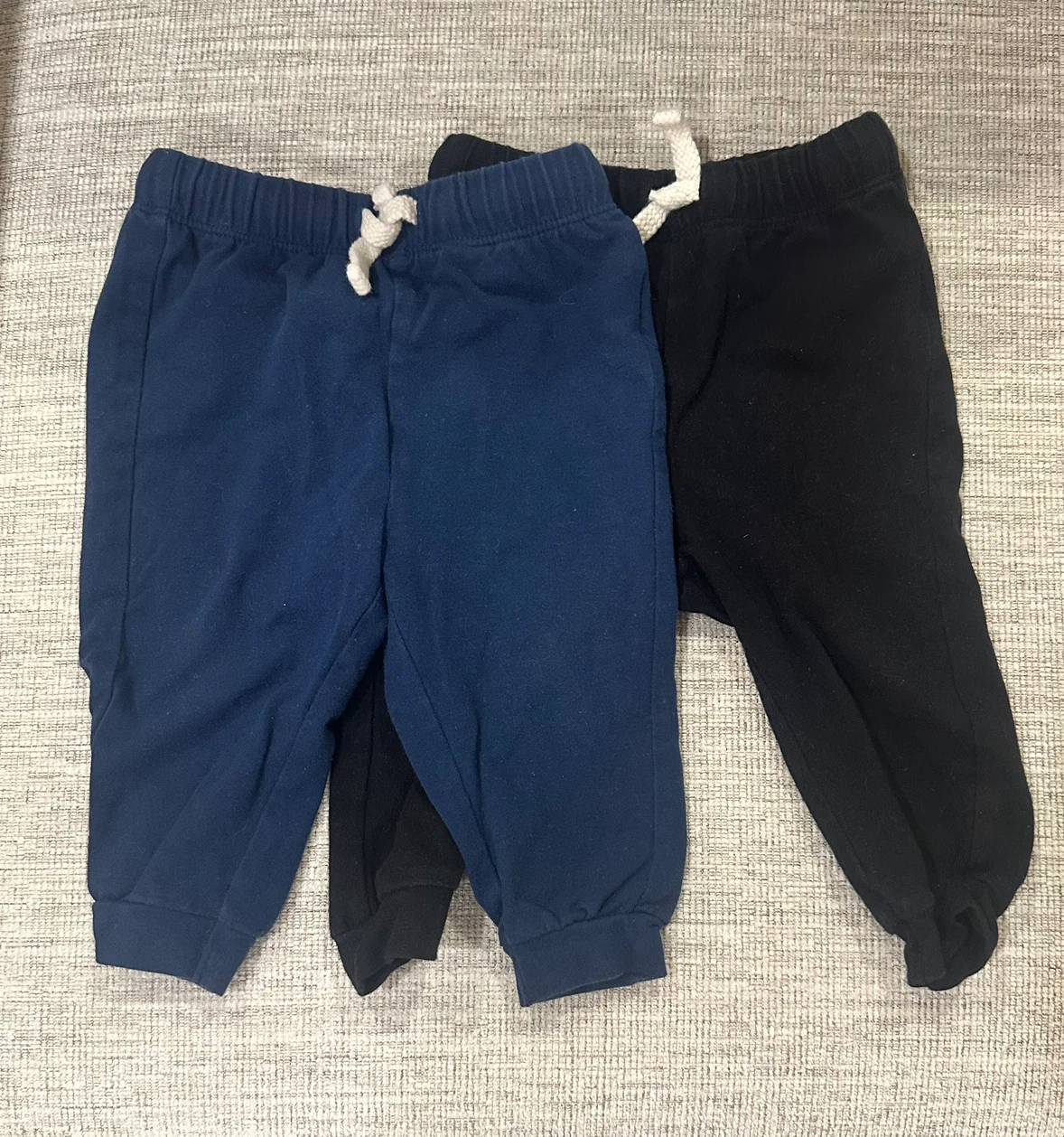 Baby clothing bundle, 6-12 months - photo 2