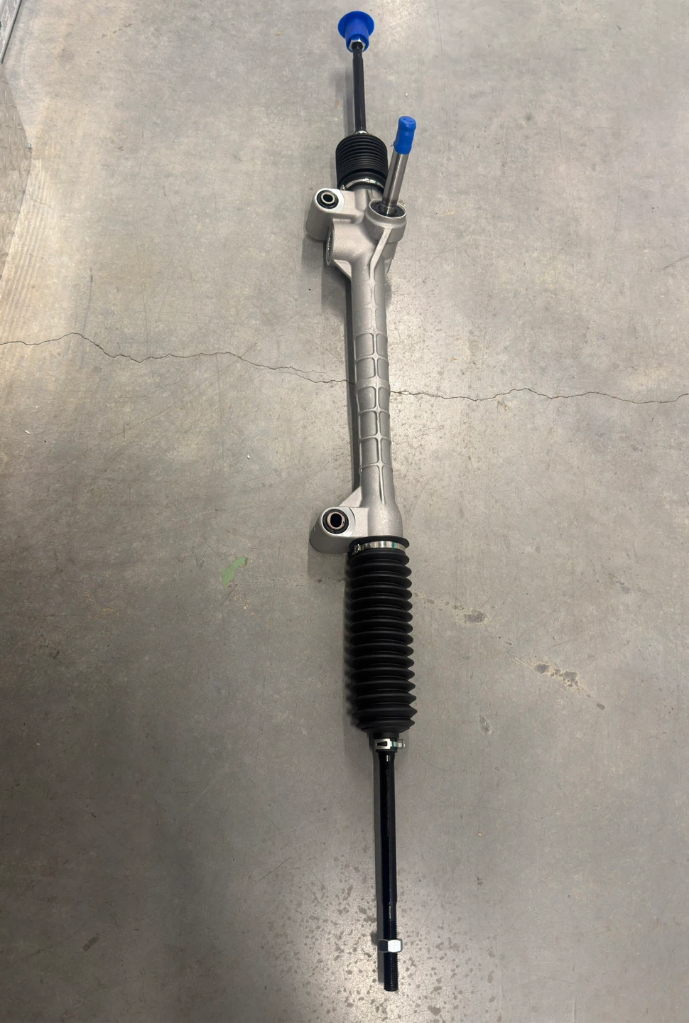 A-Premium Rack & Pinion – Cobalt / HHR / Pursuit / G5