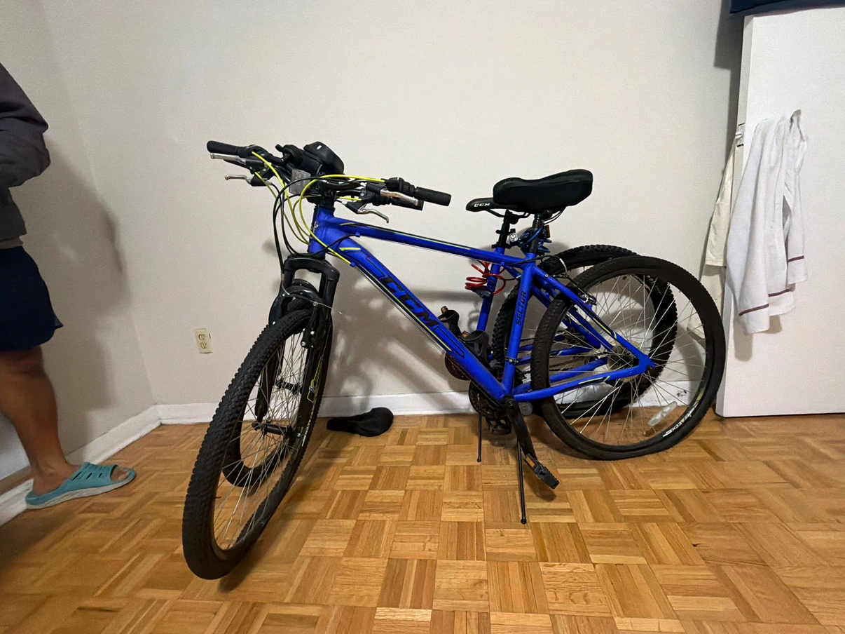 2 cycle for sale