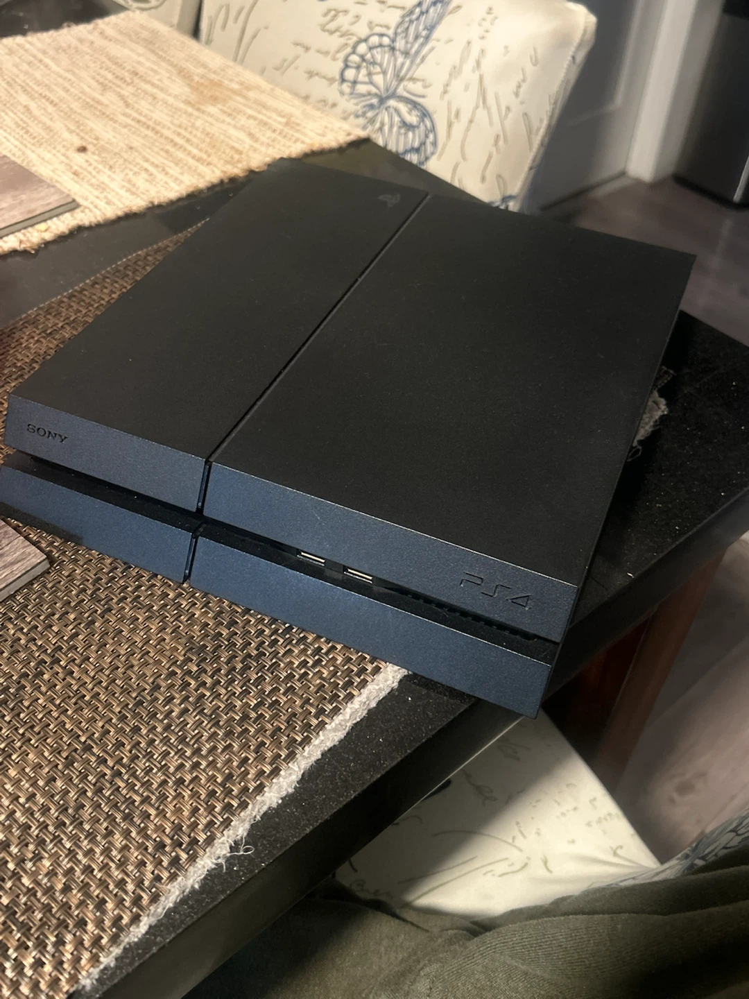 Sony PlayStation 4 Console