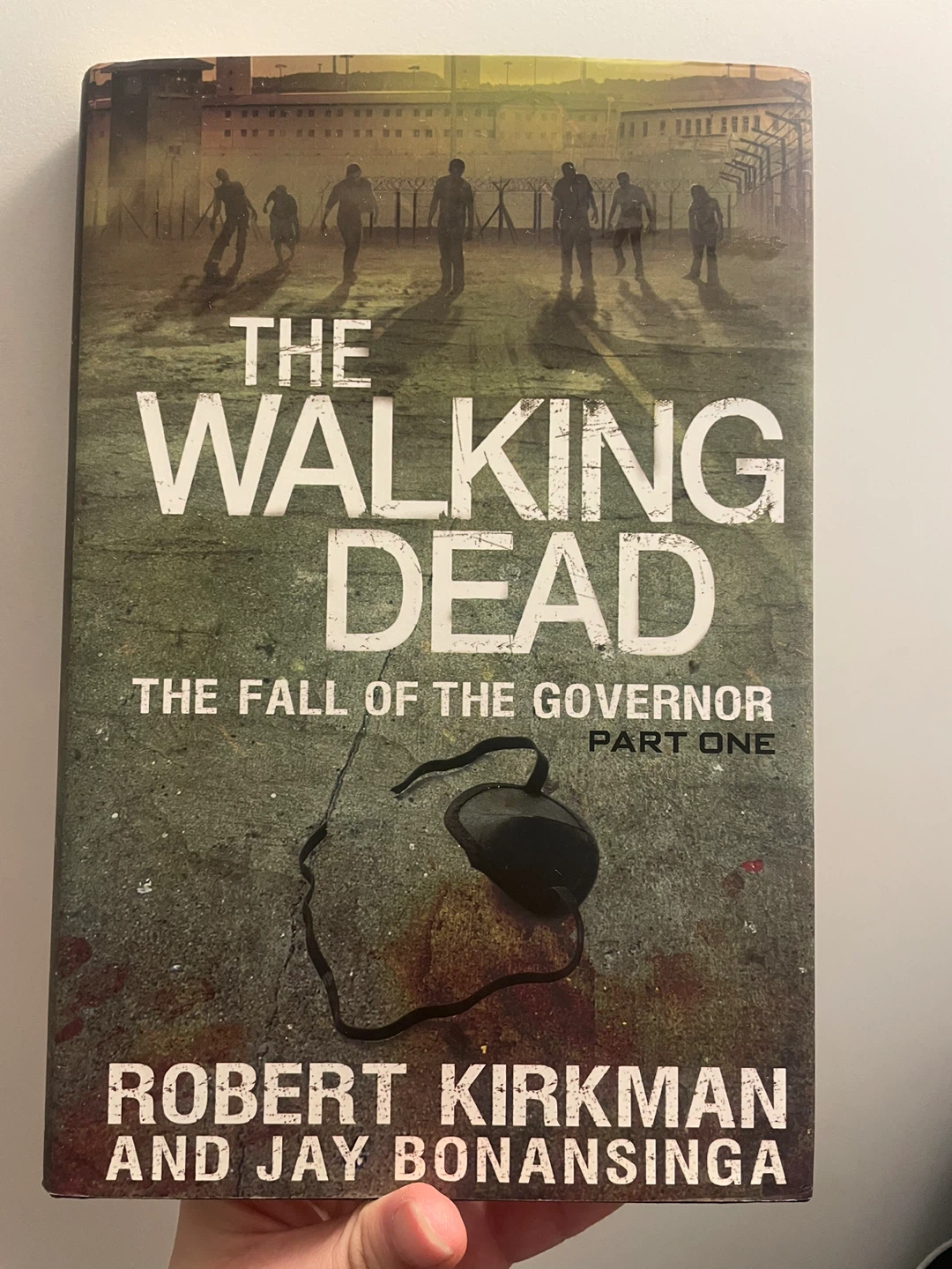 Set of 3 Novels - photo 4