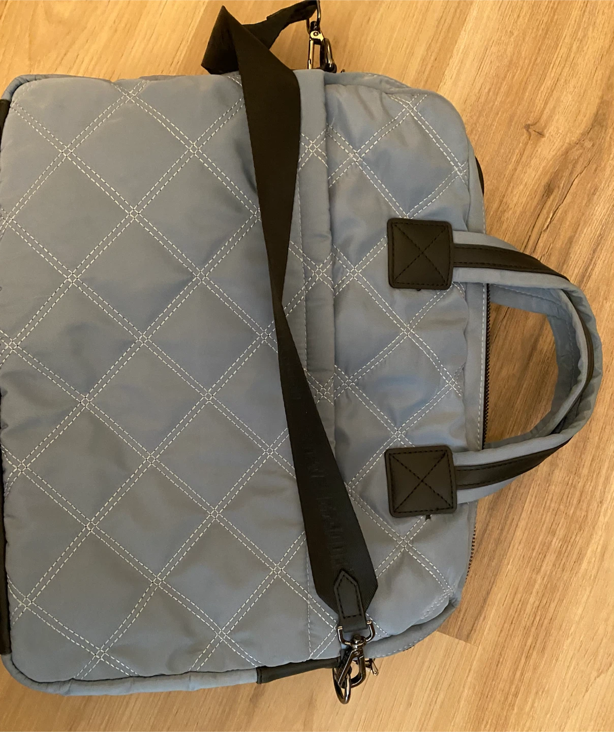 Steve Madden Laptop Bag - photo 2