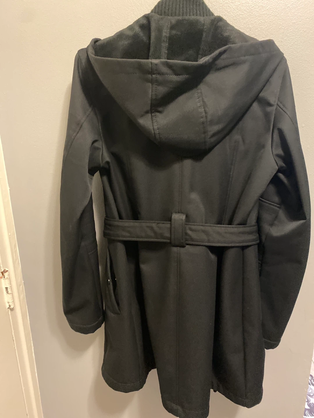 Ladies jacket - photo 3