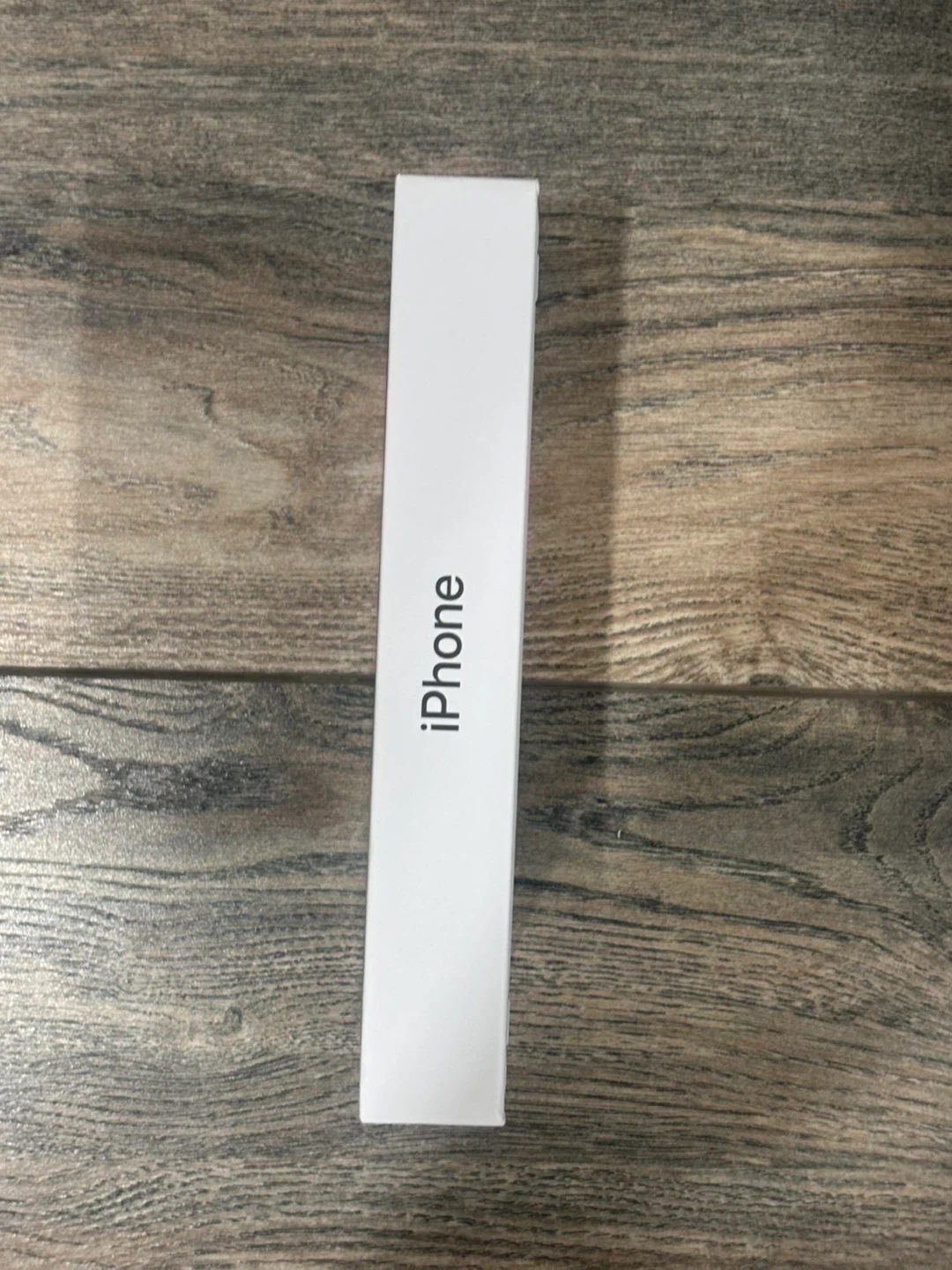 Apple iPhone 18 Pro Max 1TB Black - photo 2