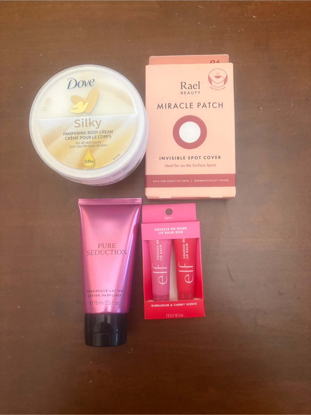 Cosmetics (New) (All together for $10) - photo 4