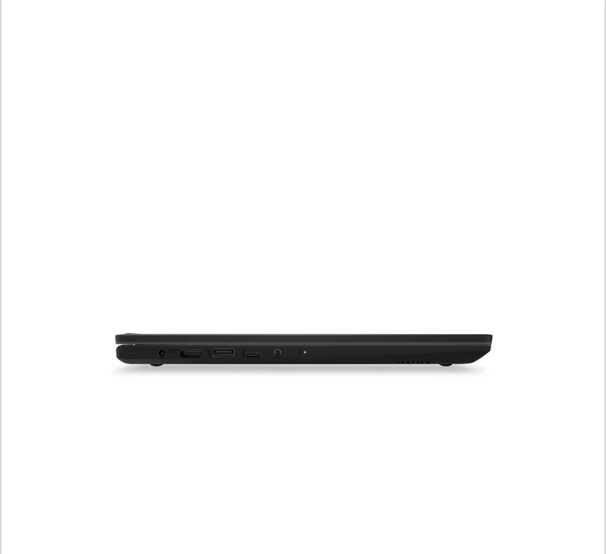 MSI Modern 15 B13M Laptop Intel Core i5 - photo 3