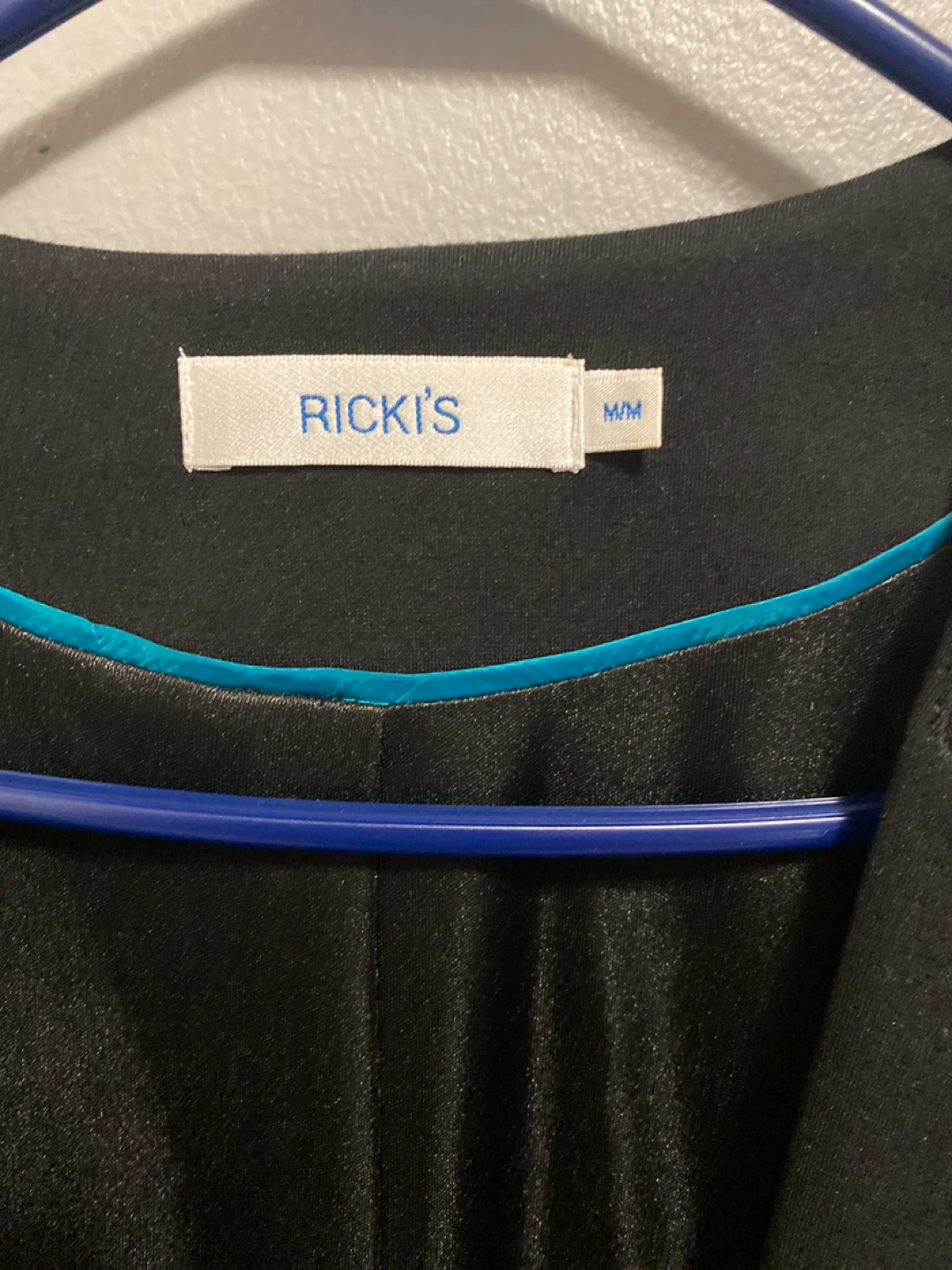 Ladies blazer - photo 2