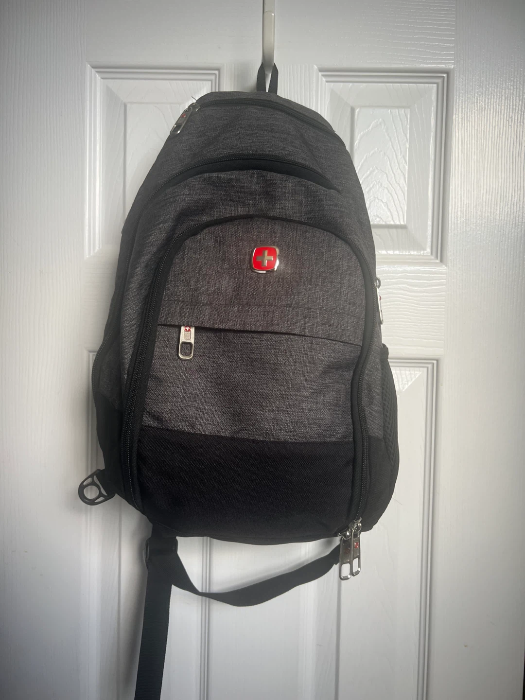 SwissGear Sling Backpack