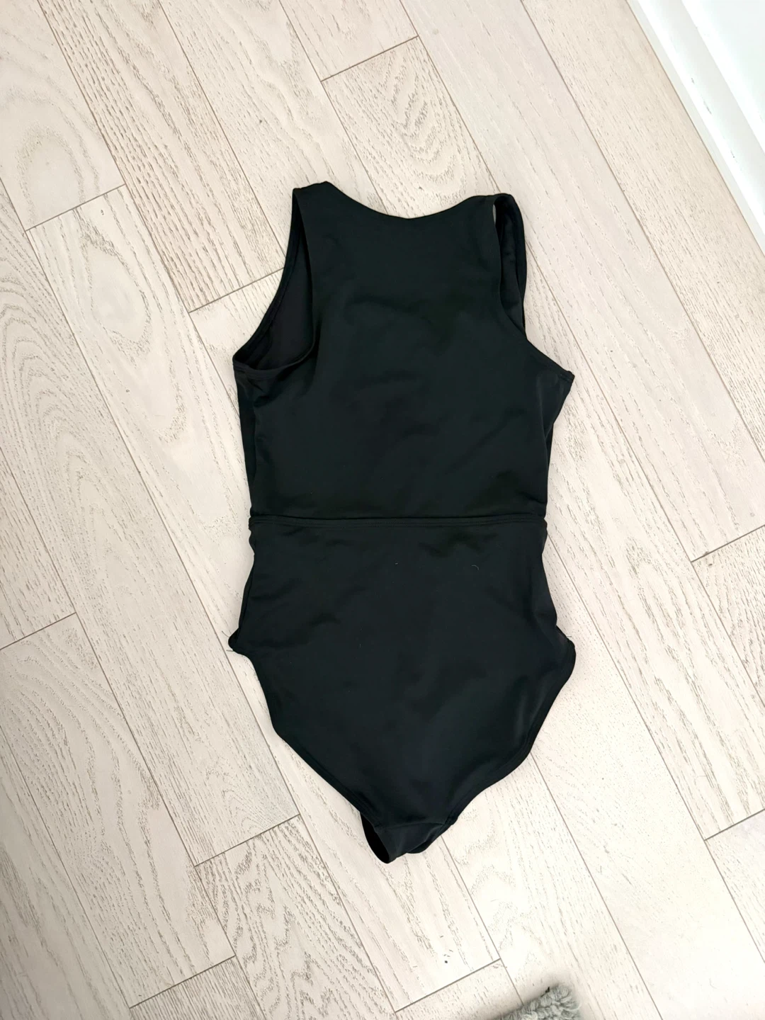 Joe Fresh One Piece Swimsuit - size xs - photo 3
